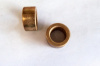 2 Meat Grip Bushing For Hobart Models 1612, 1612E, 1712 & 1712E